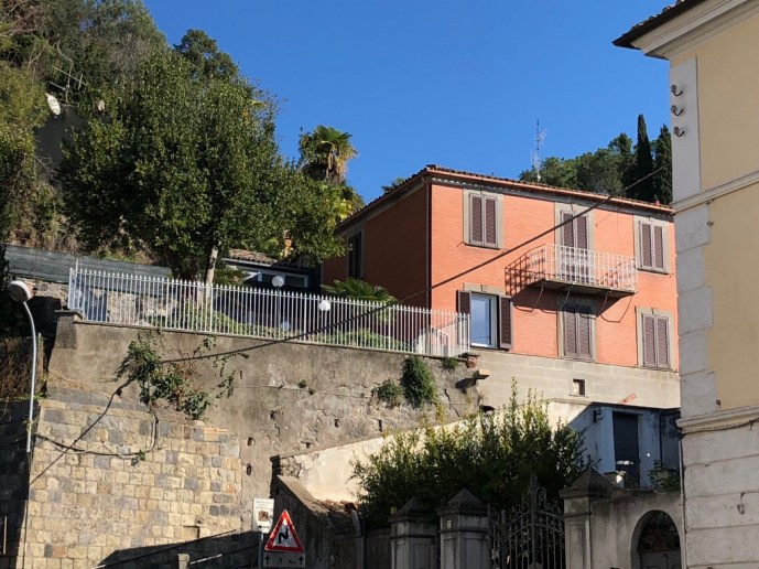 UNADJUSTEDNONRAW_thumb_22d98