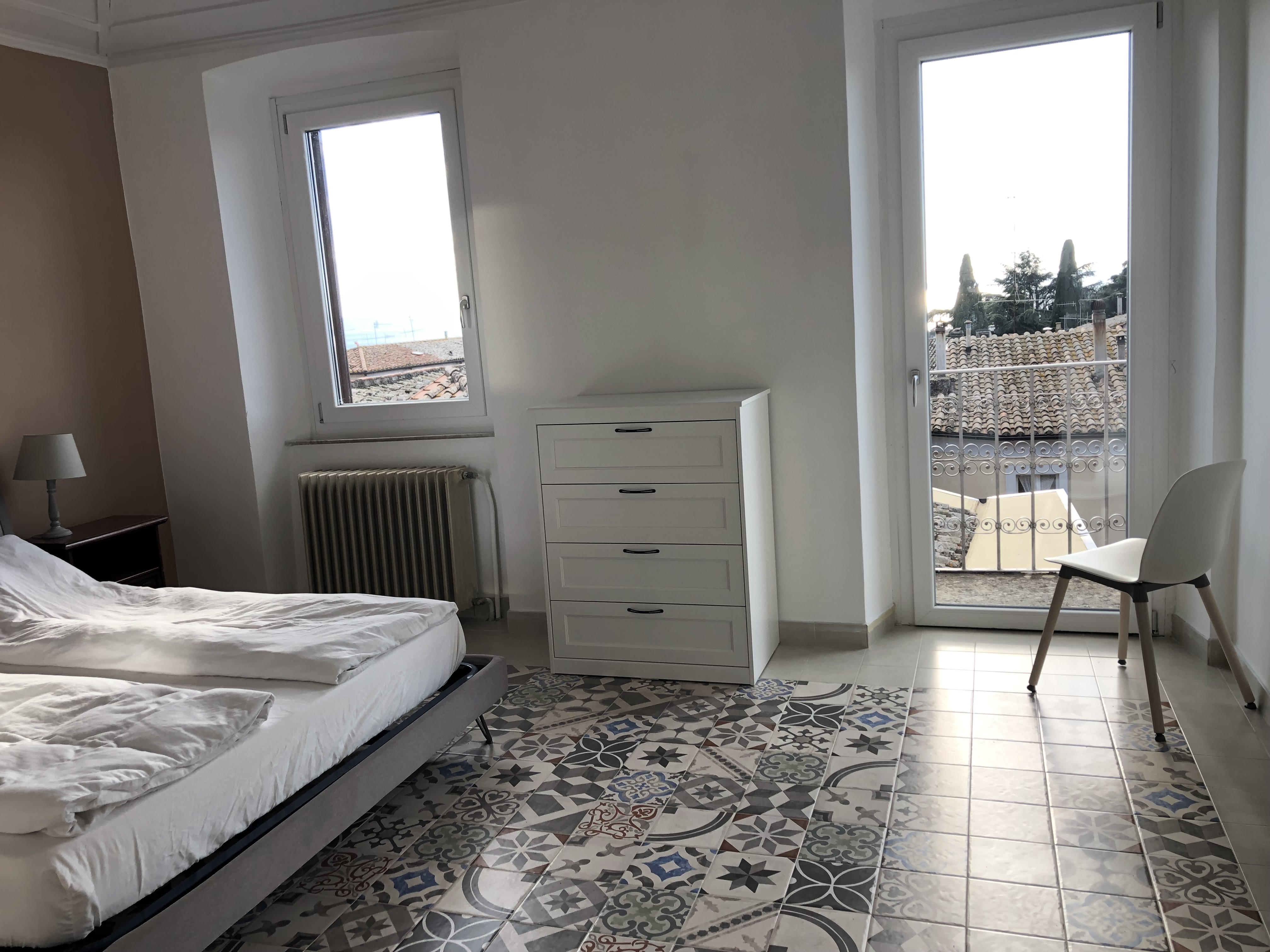 pirjm178rm6y4bpmmx5rpw